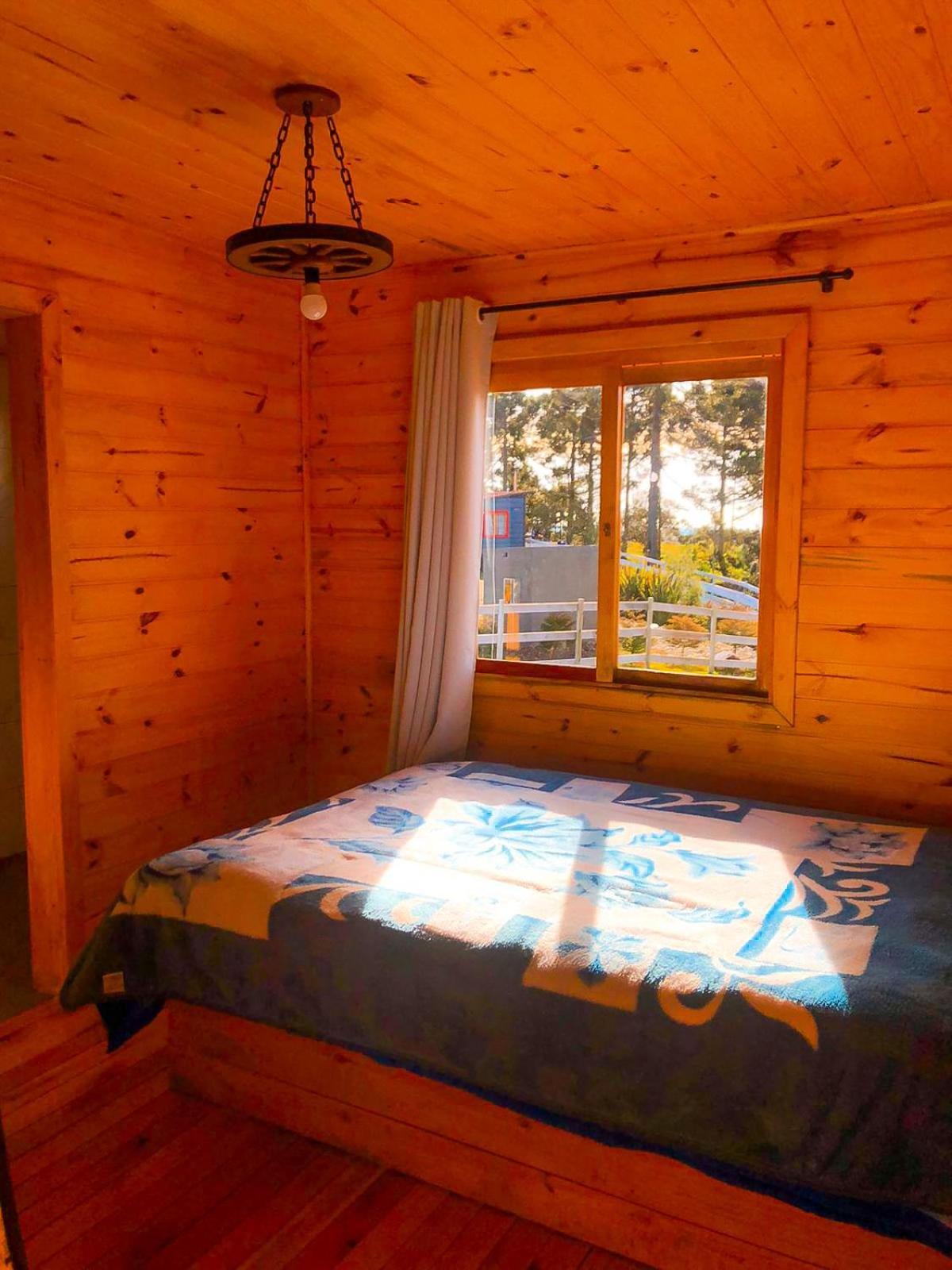 Platto Da Neve:Jacuzzi E Lareira Em Urubici Rg2775 Villa Exterior foto